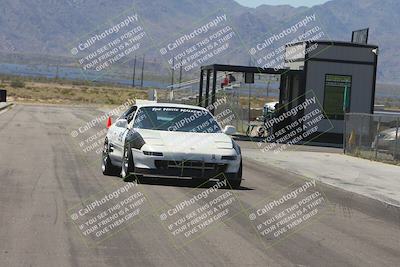 media/Apr-12-2024-Canyon Run Sundays (Fri) [[ae99c30423]]/1-Drivers Meeting-PreGrid-Group Photo/